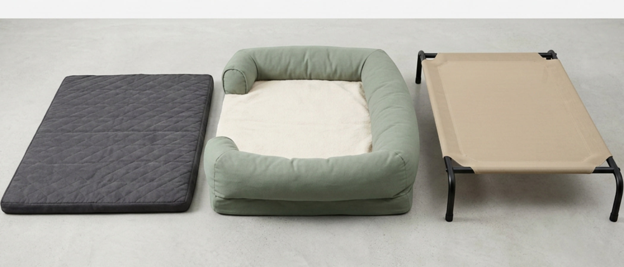 Fznex collection